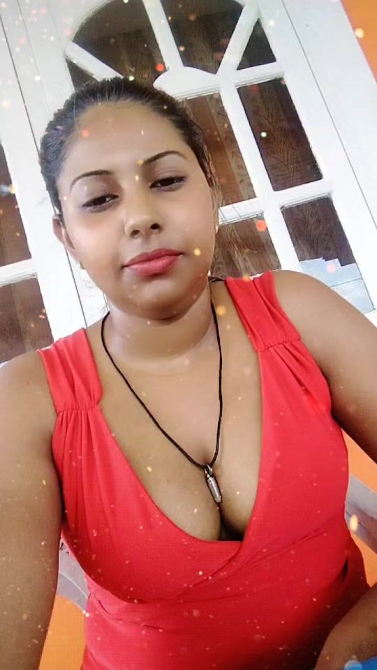 TikTok video thumbnail by isha_ajay