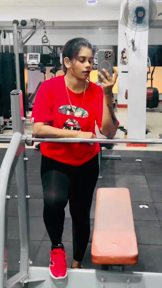 TikTok video thumbnail by ammu.0109