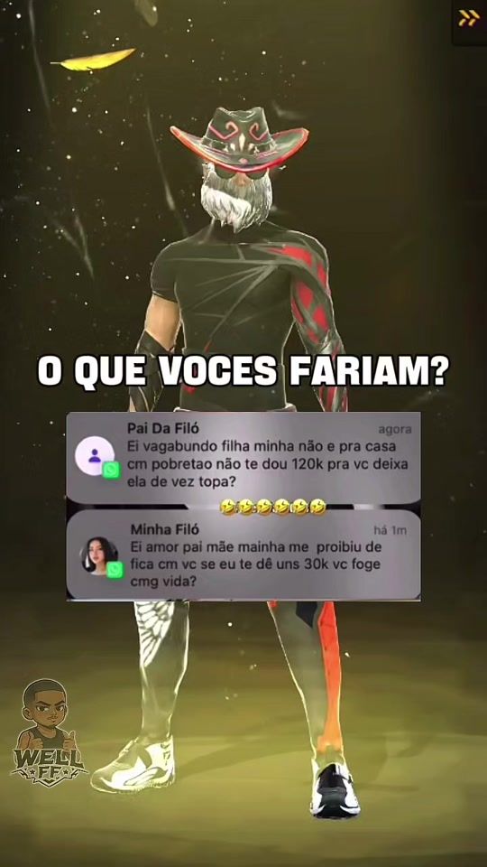 TikTok video thumbnail by wellff