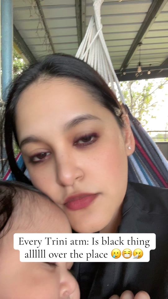 TikTok video thumbnail by prathibhasharma0
