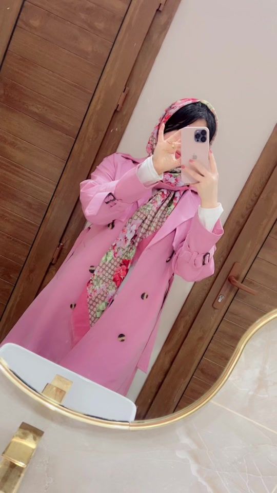TikTok video thumbnail by 99soma99