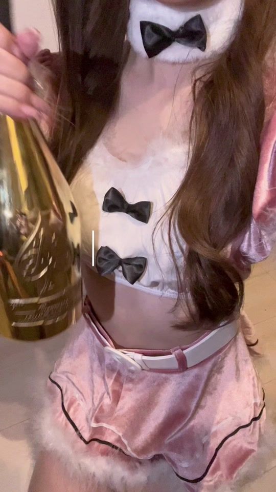 TikTok video thumbnail by sachin_nyan