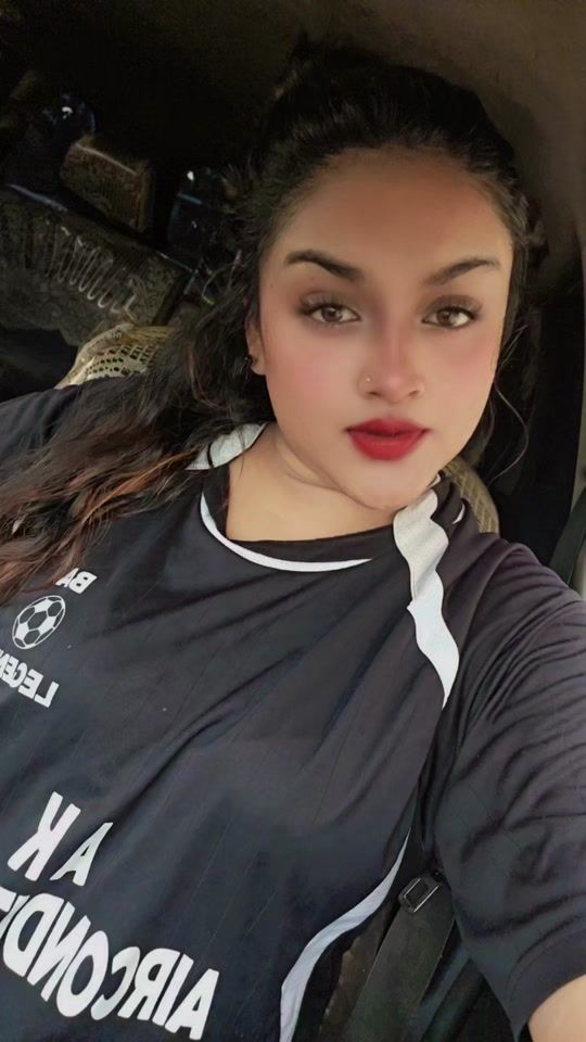 TikTok video thumbnail by _____rani____2