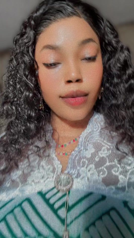 TikTok video thumbnail by 44doana