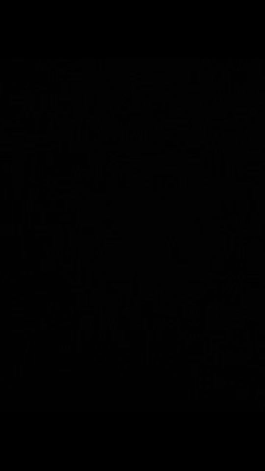 TikTok video thumbnail by md.kredeg
