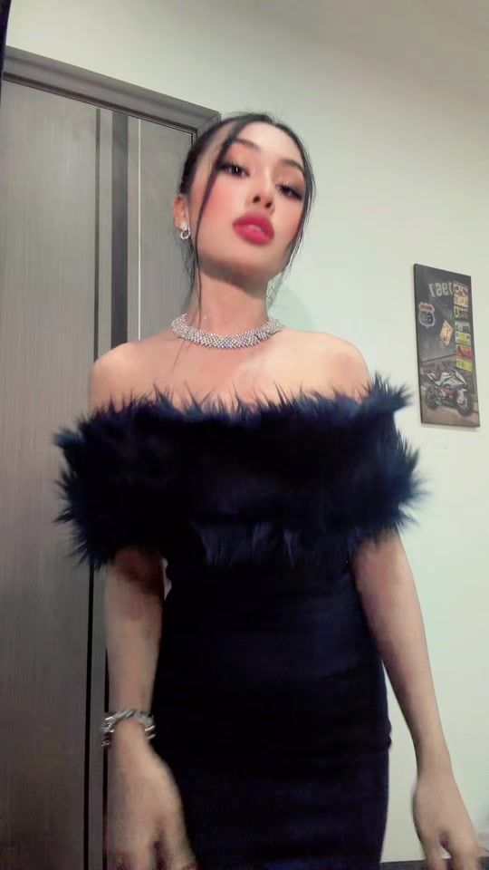 TikTok video thumbnail by romina_selahh