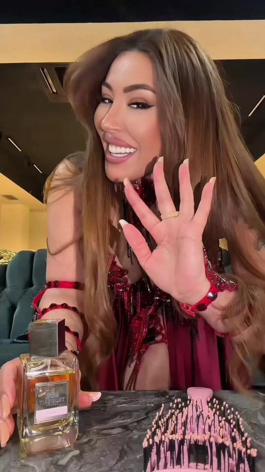 TikTok video thumbnail by aygun_rusalka
