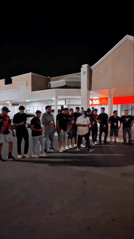 TikTok video thumbnail by imperiohn