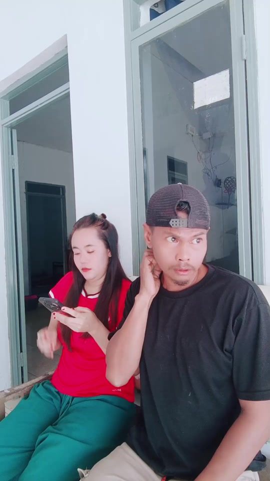 TikTok video thumbnail by rizki.142