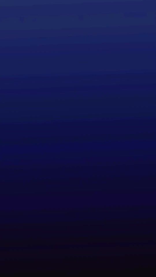 TikTok video thumbnail by chomar6690