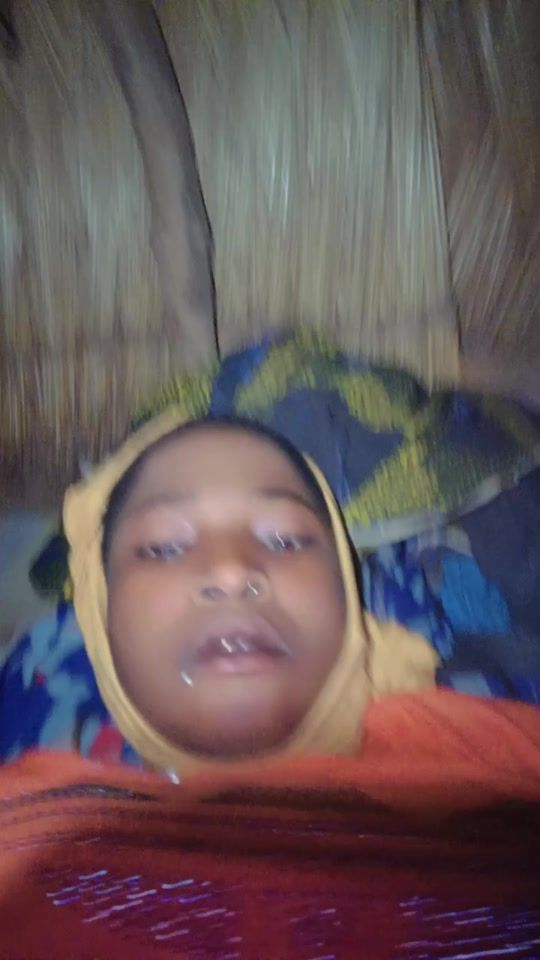 TikTok video thumbnail by petit4994009294310