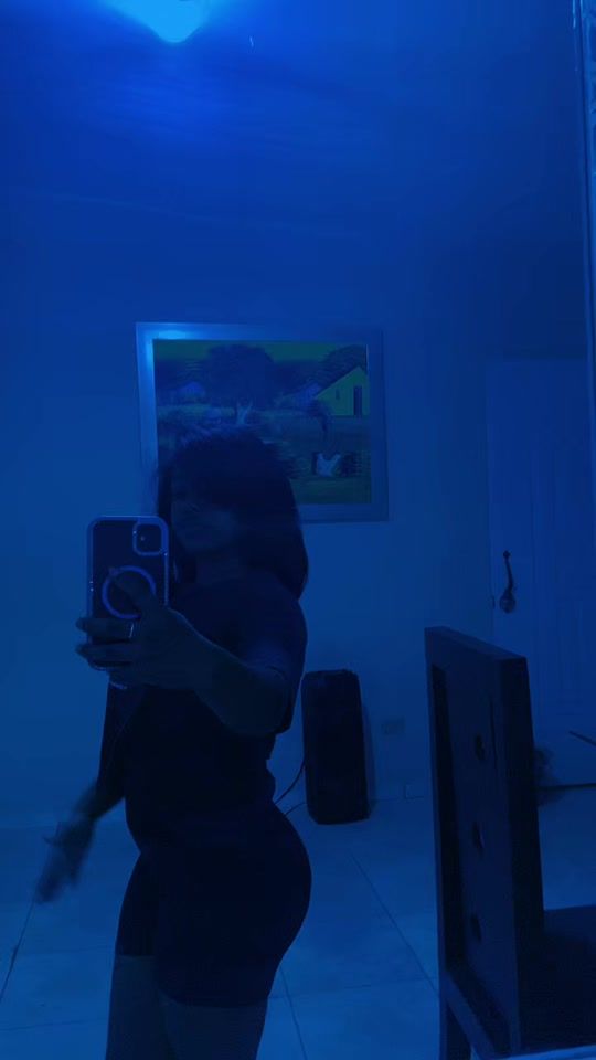TikTok video thumbnail by elisandra_e.m