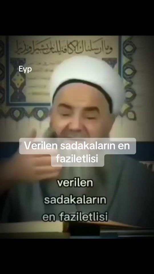 TikTok video thumbnail by rotasizz_kaptannnn