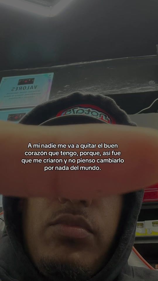 TikTok video thumbnail by iam_lovit0