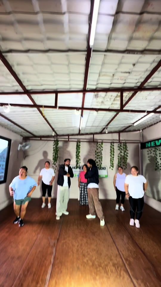 TikTok video thumbnail by prabhat_pal_thakuri