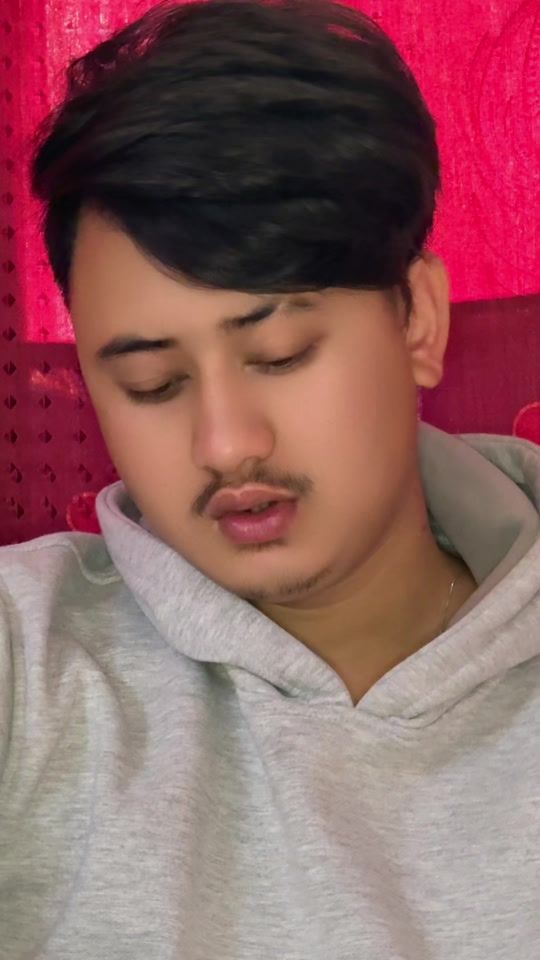 TikTok video thumbnail by messisagar10