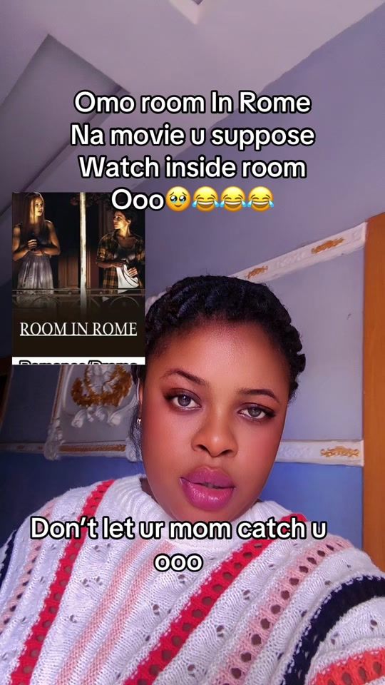 TikTok video thumbnail by themostbeautifulg51