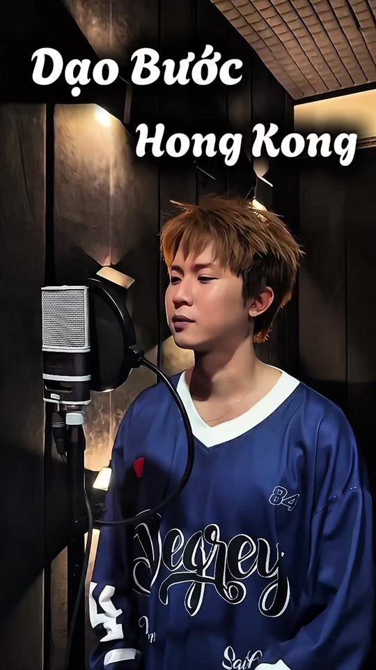 TikTok video thumbnail by ko.uni5