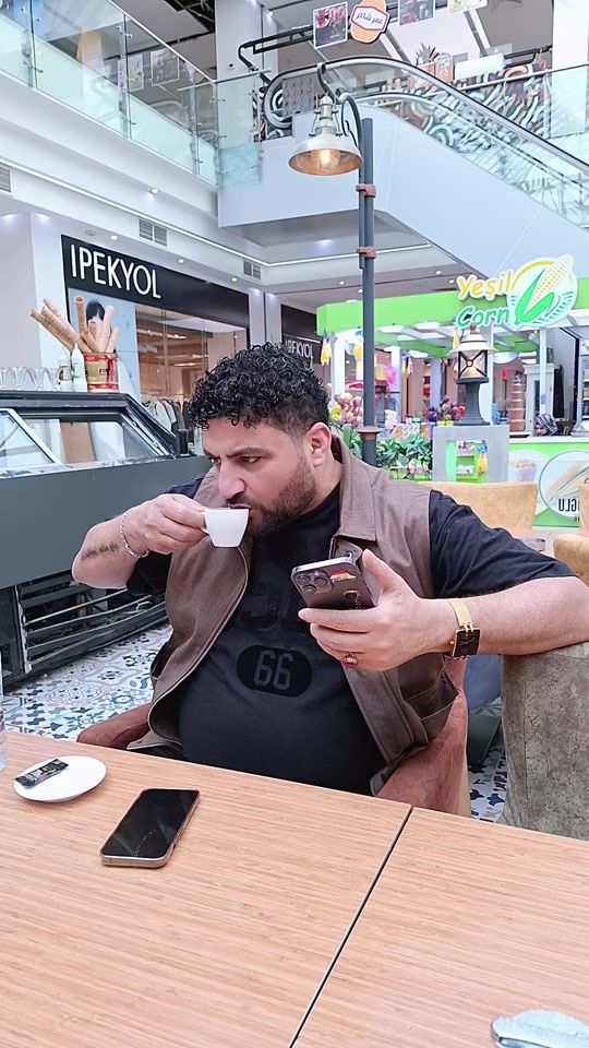 TikTok video thumbnail by jaishe_faxir_hariri