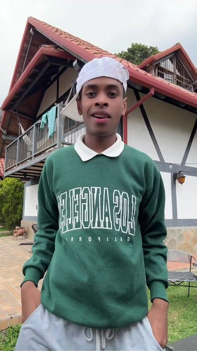 TikTok video thumbnail by melvin_darote2