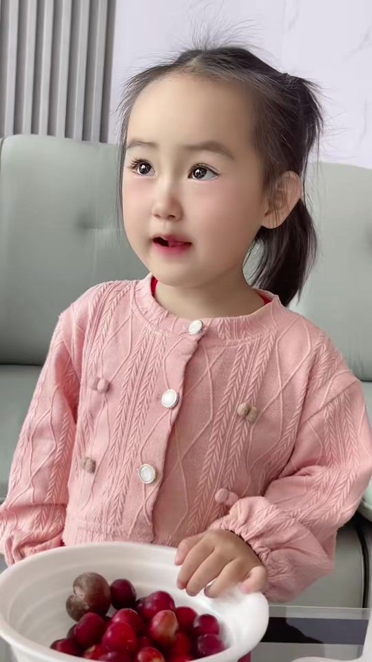TikTok video thumbnail by mai.vue95