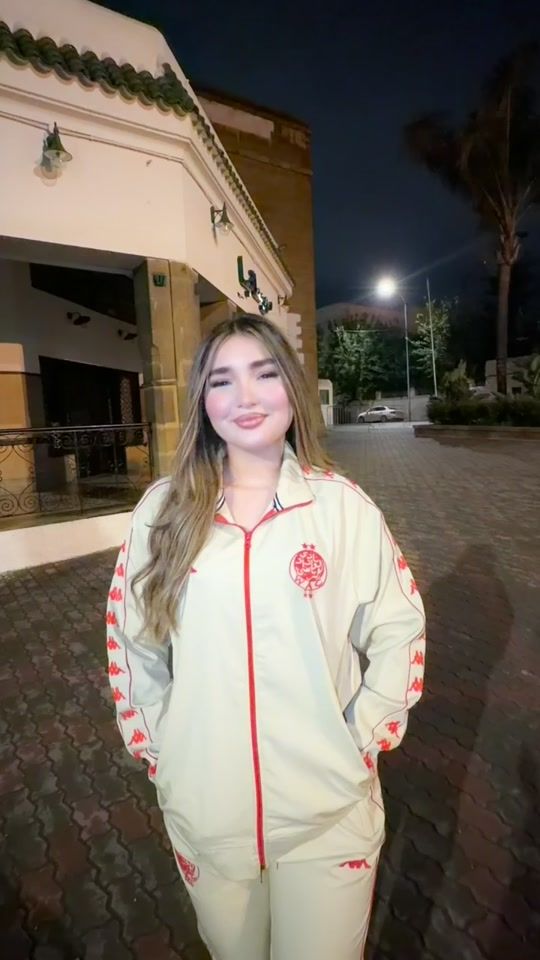 TikTok video thumbnail by angelika__.mo