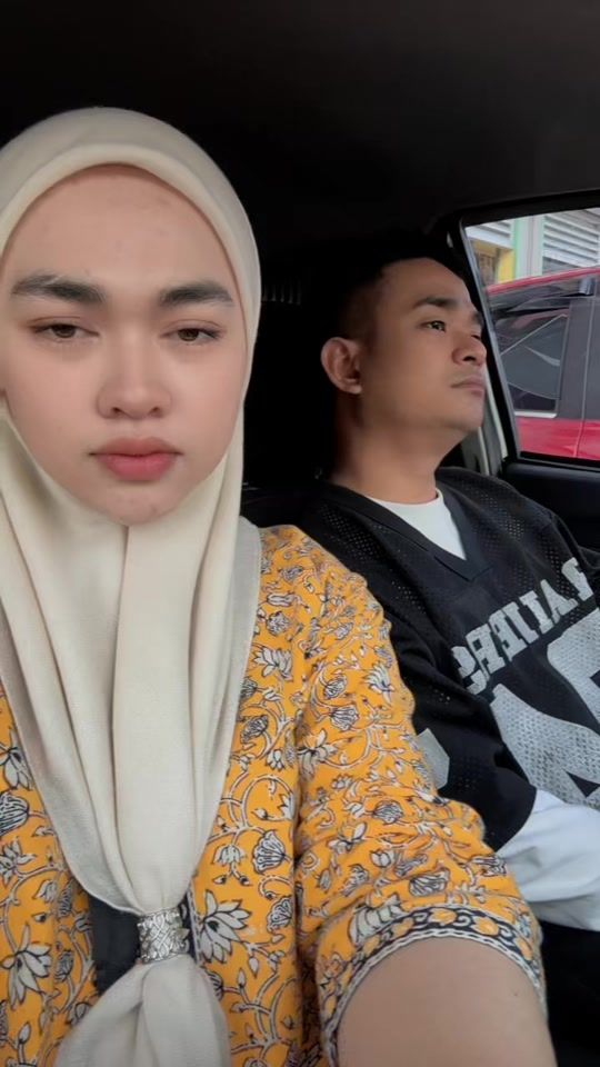 TikTok video thumbnail by fira2730
