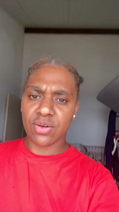 TikTok video thumbnail by prodvibez687
