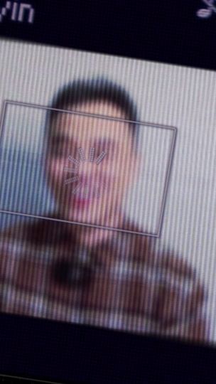 TikTok video thumbnail by twalongsayhello