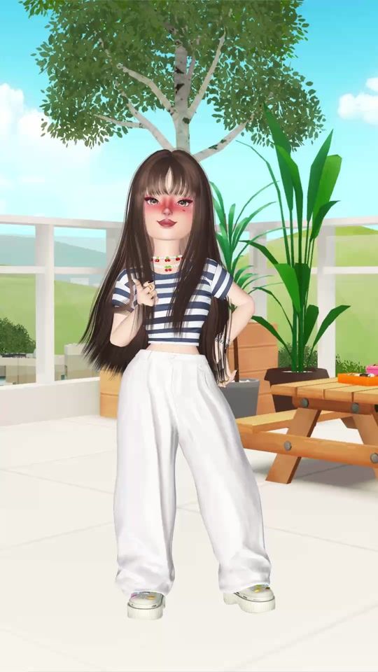 TikTok video thumbnail by alshey_35
