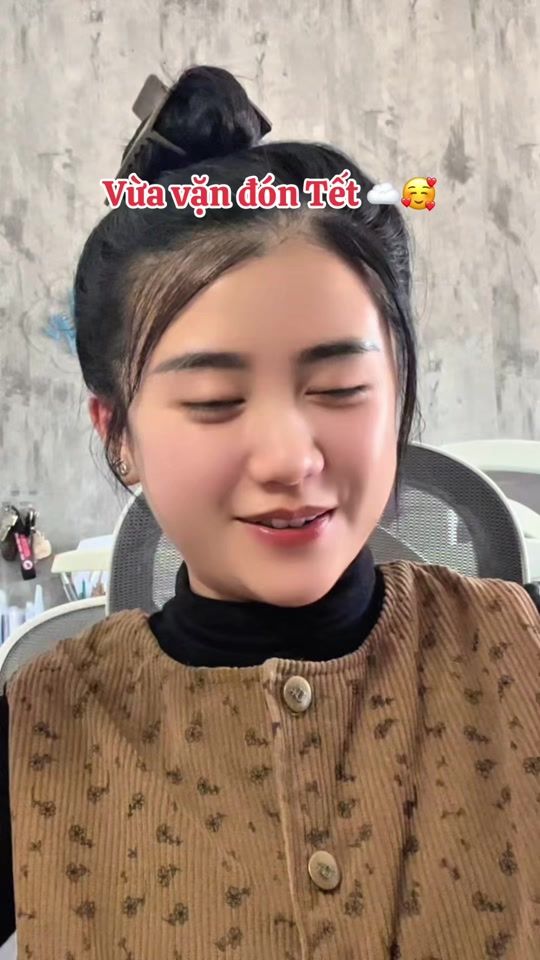 TikTok video thumbnail by bibi_1412