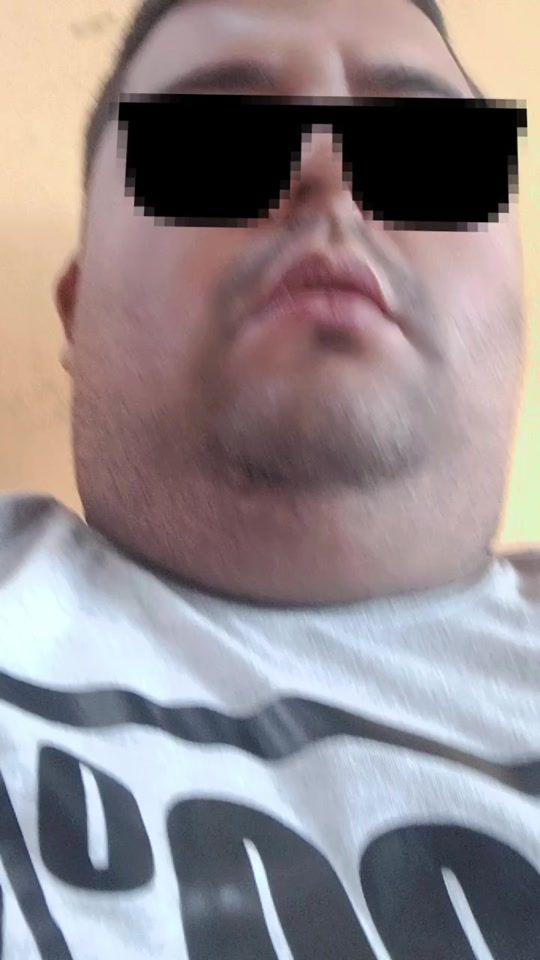TikTok video thumbnail by rogerpaul21