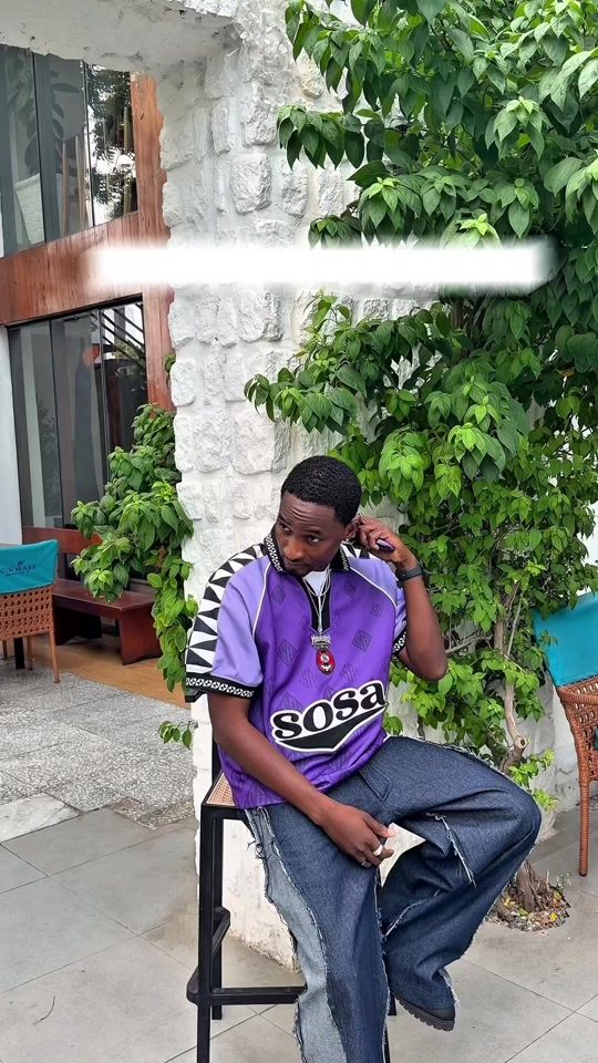 TikTok video thumbnail by lawrenzogram