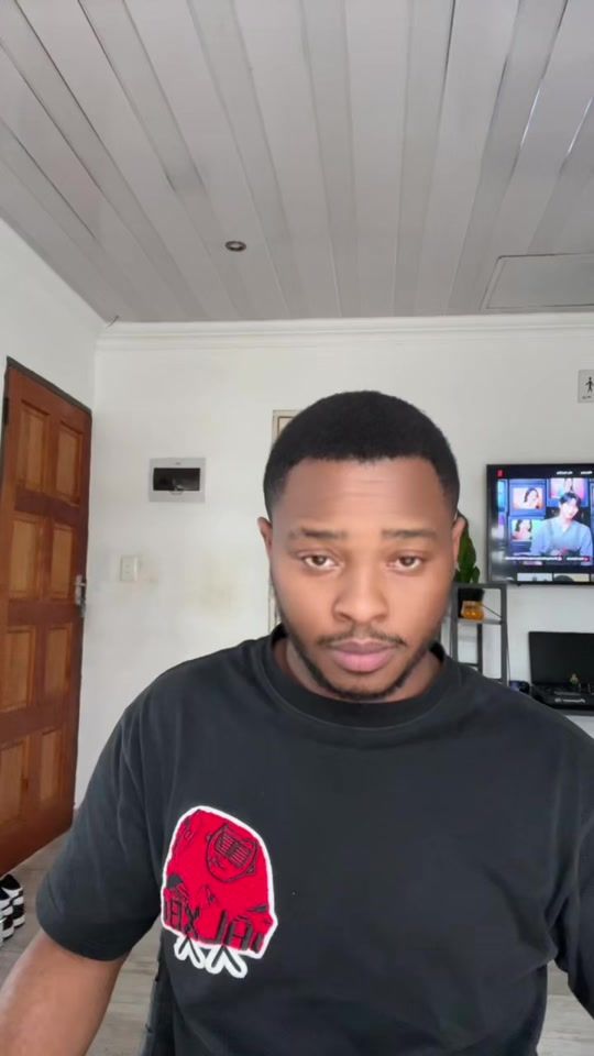 TikTok video thumbnail by dj.khan_sa