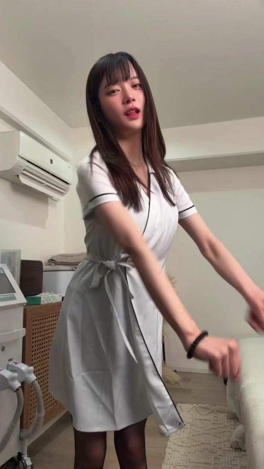 TikTok video thumbnail by oh_ichi_