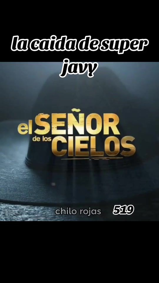 TikTok video thumbnail by isidrorojas2699