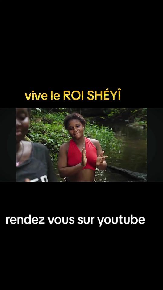 TikTok video thumbnail by harlemngoye