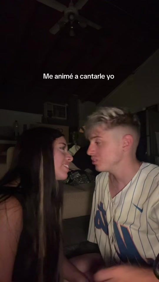 TikTok video thumbnail by agus.benca