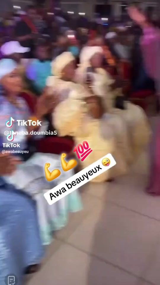 TikTok video thumbnail by batosse70