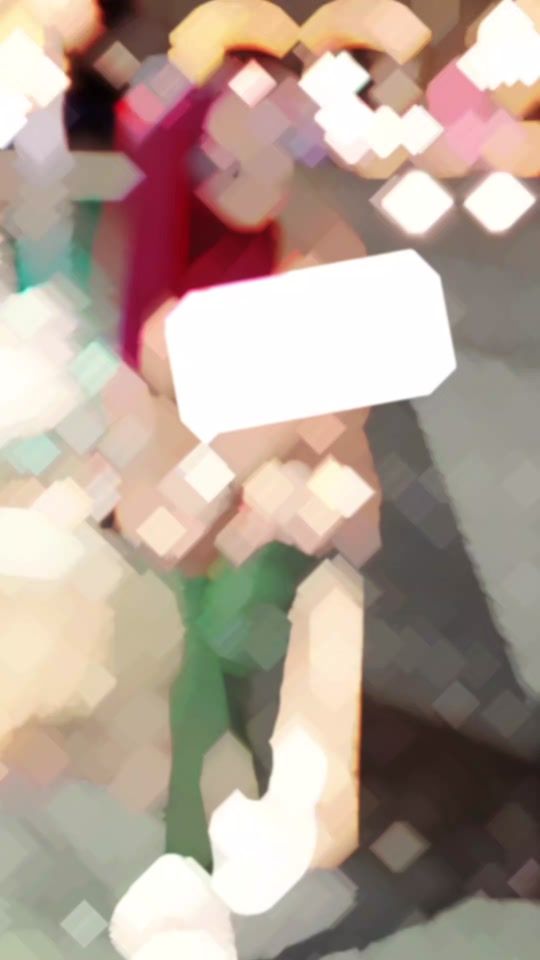 TikTok video thumbnail by risma_kuwait_0