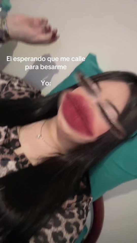 TikTok video thumbnail by .its_tam