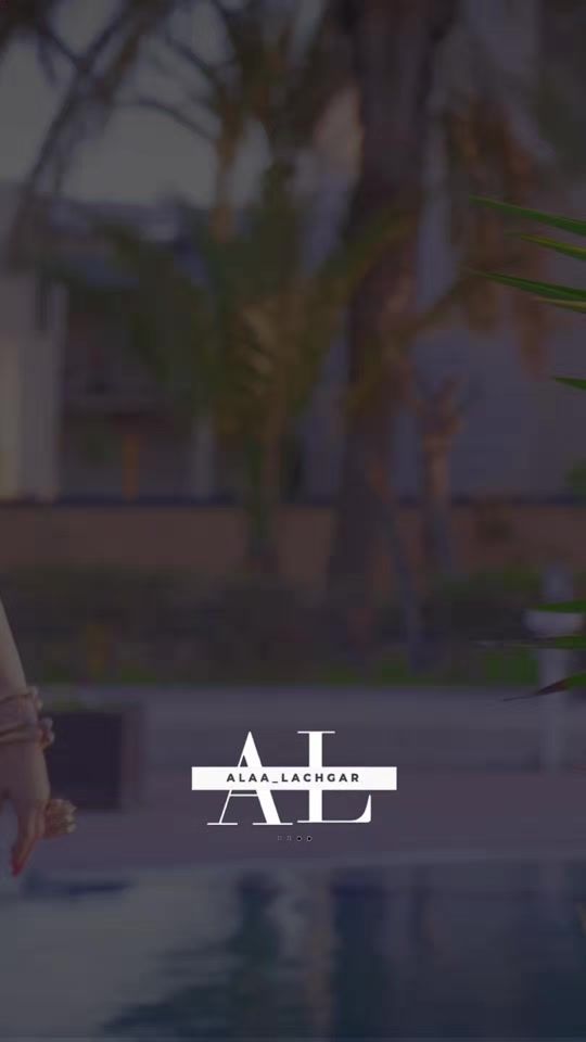 TikTok video thumbnail by alaa_lr.13
