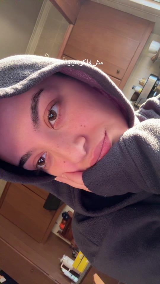 TikTok video thumbnail by baghdadddd_
