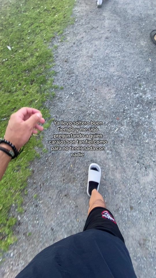 TikTok video thumbnail by loquito_2004