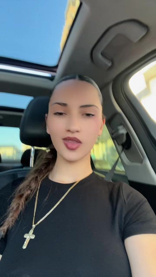 TikTok video thumbnail by _sonilagj