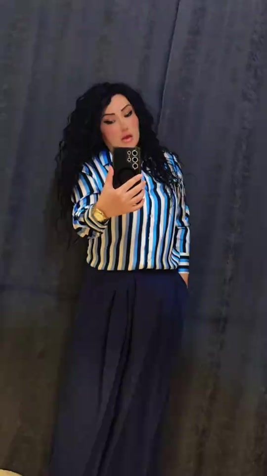 TikTok video thumbnail by evren.su28
