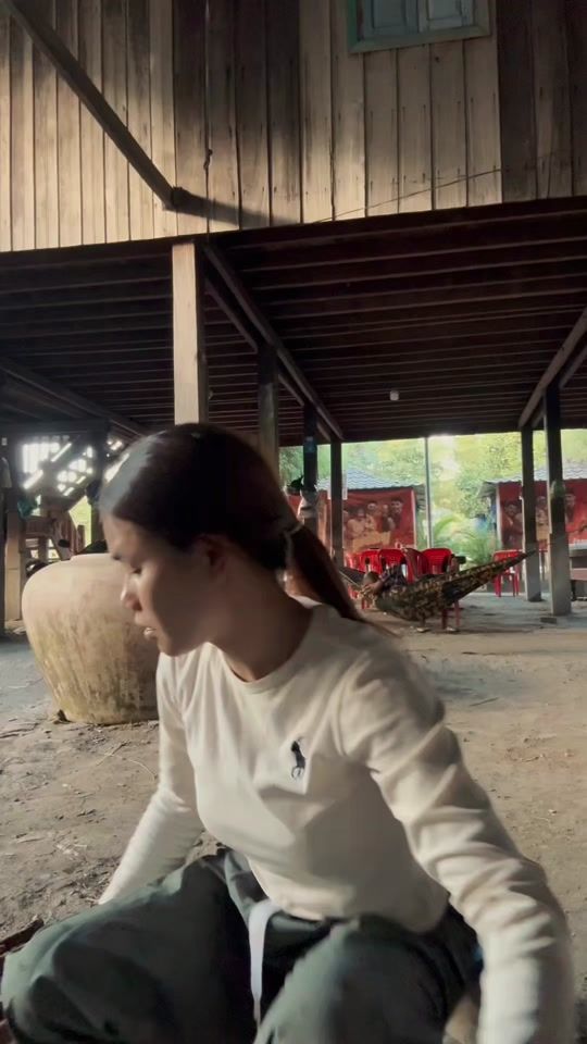 TikTok video thumbnail by isyou1234