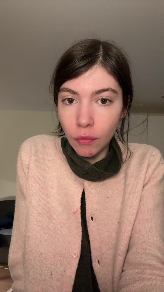 TikTok video thumbnail by _ntshsh_