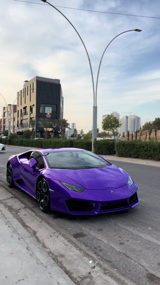 TikTok video thumbnail by mavi_car_wash