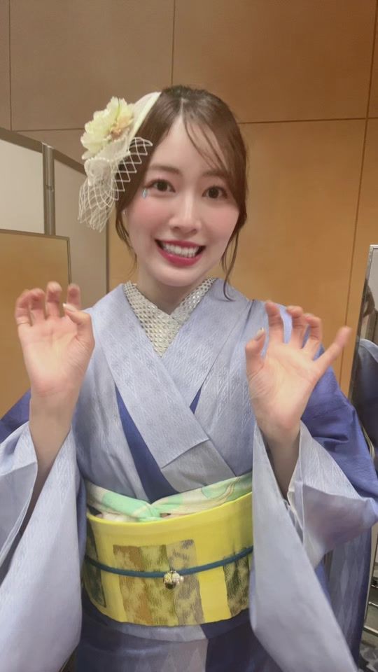 TikTok video thumbnail by m.jurina